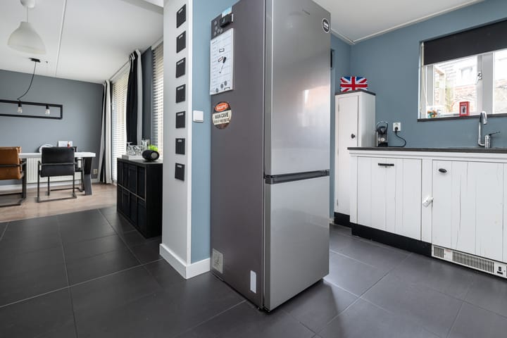 Foto 18 van Zuid Spuidijk 15