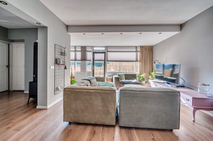 Foto 7 van Zwaluwstraat 147