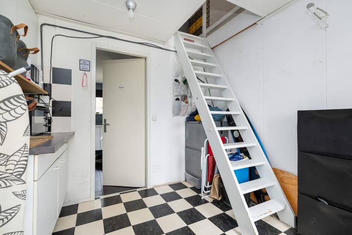 Foto 20 van Zuid Spuidijk 15