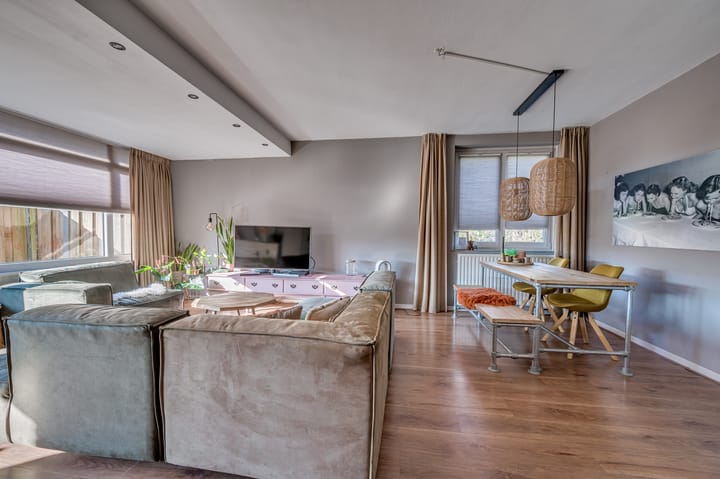 Foto 8 van Zwaluwstraat 147