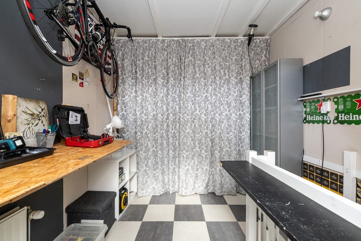 Foto 22 van Zuid Spuidijk 15