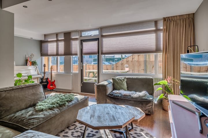 Foto 10 van Zwaluwstraat 147