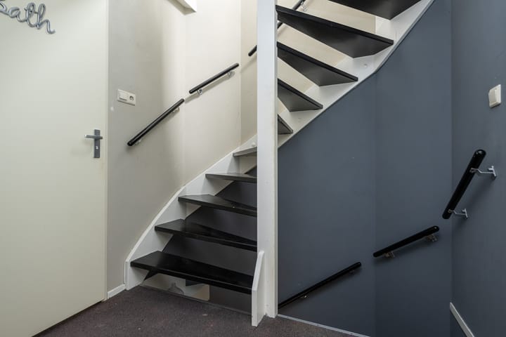 Foto 24 van Zuid Spuidijk 15