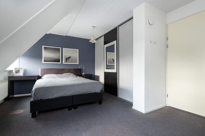 Foto 25 van Zuid Spuidijk 15