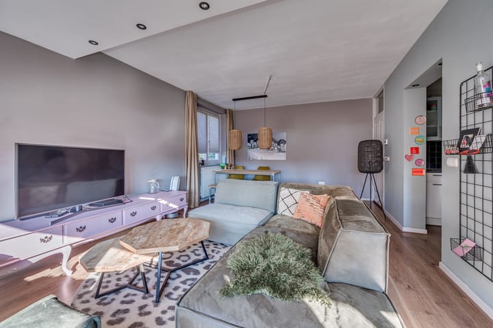 Foto 13 van Zwaluwstraat 147