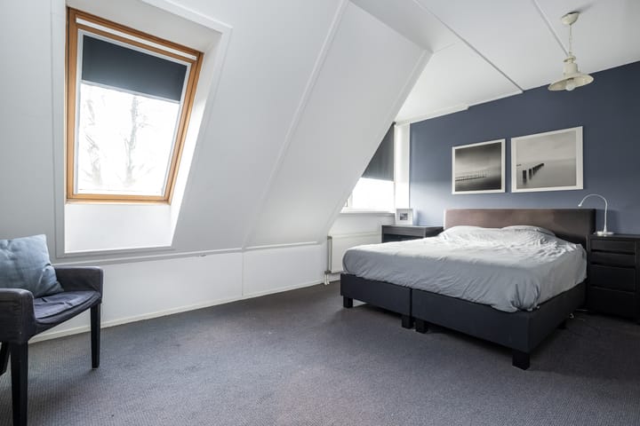 Foto 26 van Zuid Spuidijk 15