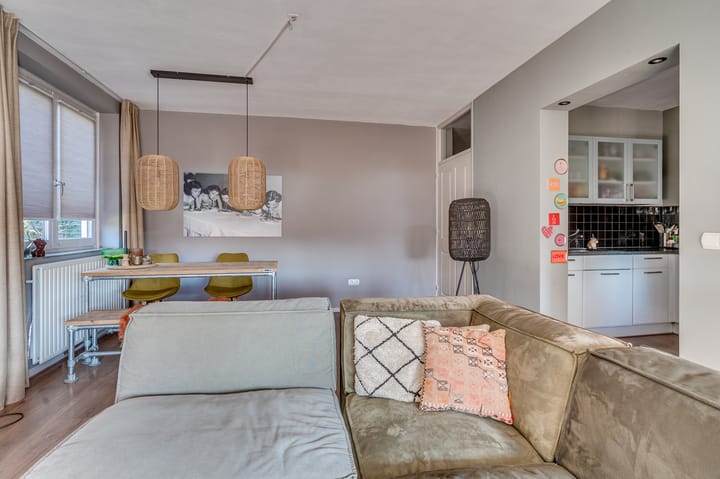 Foto 14 van Zwaluwstraat 147