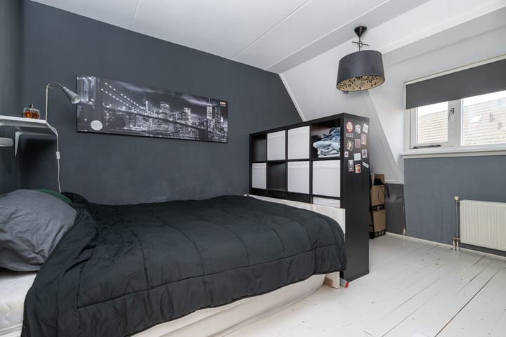 Foto 27 van Zuid Spuidijk 15