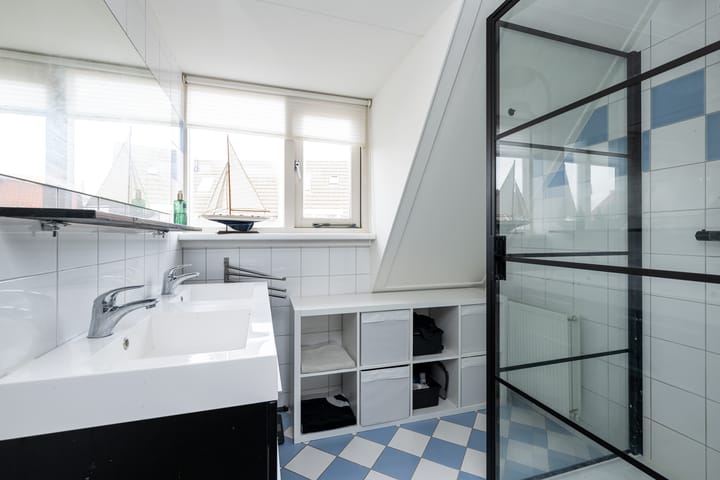 Foto 28 van Zuid Spuidijk 15