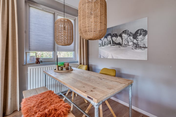 Foto 15 van Zwaluwstraat 147