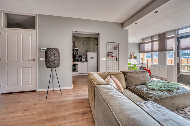 Foto 16 van Zwaluwstraat 147