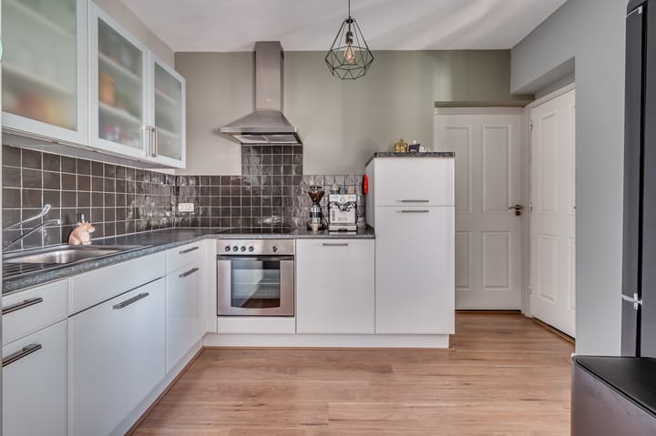 Foto 17 van Zwaluwstraat 147