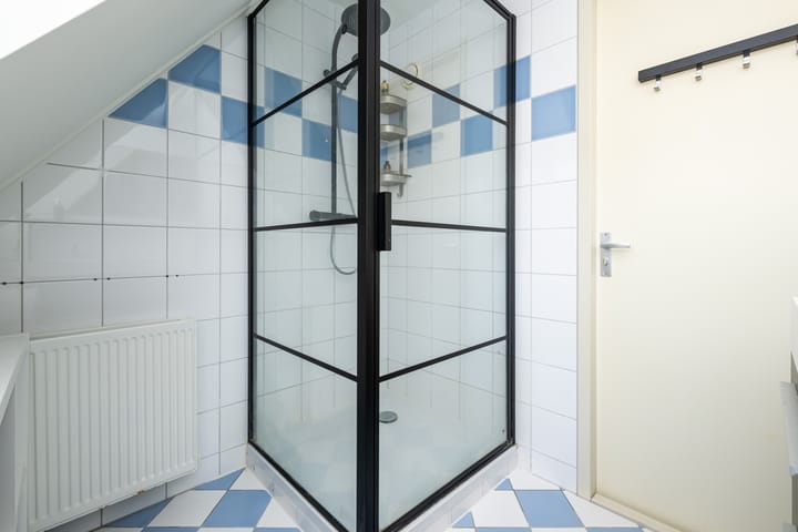 Foto 30 van Zuid Spuidijk 15