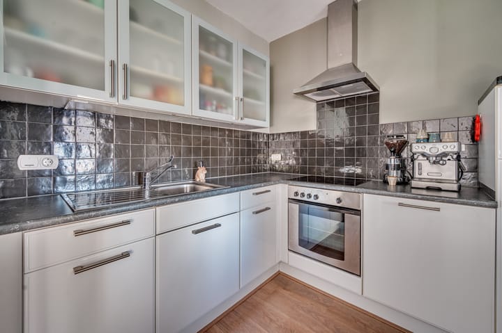 Foto 18 van Zwaluwstraat 147