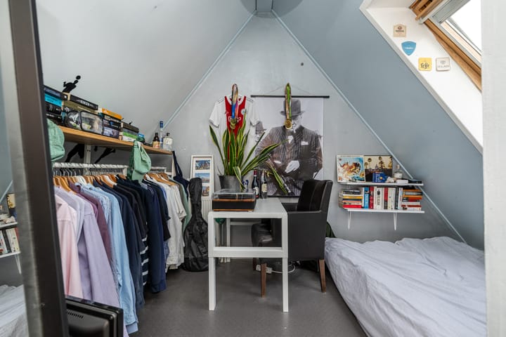 Foto 31 van Zuid Spuidijk 15