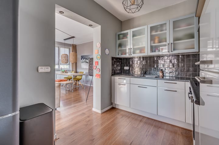 Foto 19 van Zwaluwstraat 147