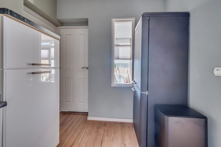 Foto 20 van Zwaluwstraat 147