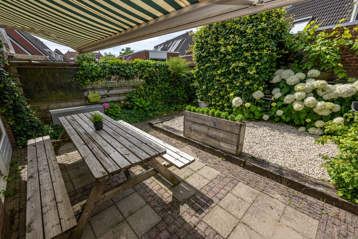 Foto 34 van Zuid Spuidijk 15