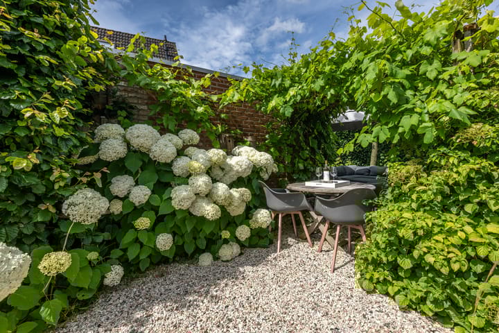 Foto 35 van Zuid Spuidijk 15