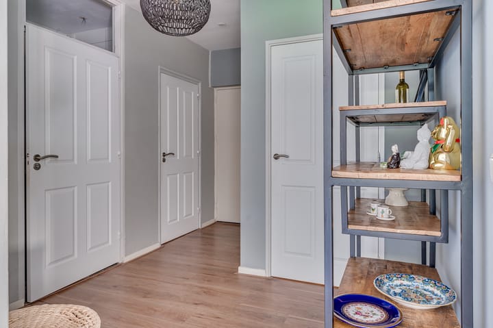 Foto 24 van Zwaluwstraat 147