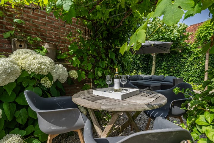 Foto 36 van Zuid Spuidijk 15