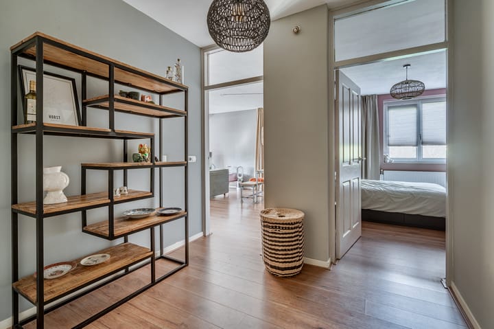 Foto 25 van Zwaluwstraat 147