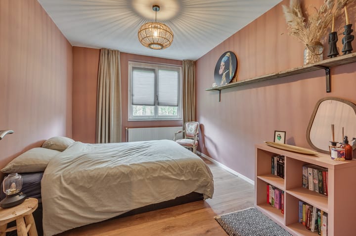 Foto 26 van Zwaluwstraat 147