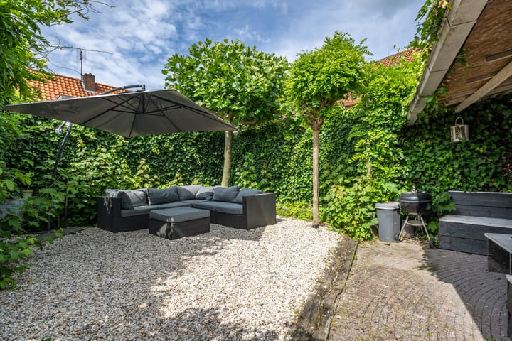 Foto 37 van Zuid Spuidijk 15