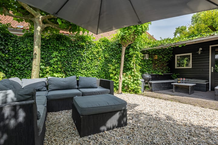 Foto 38 van Zuid Spuidijk 15