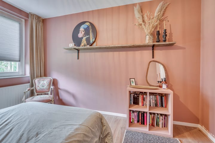 Foto 28 van Zwaluwstraat 147