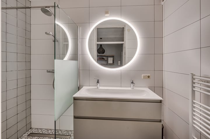 Foto 31 van Zwaluwstraat 147