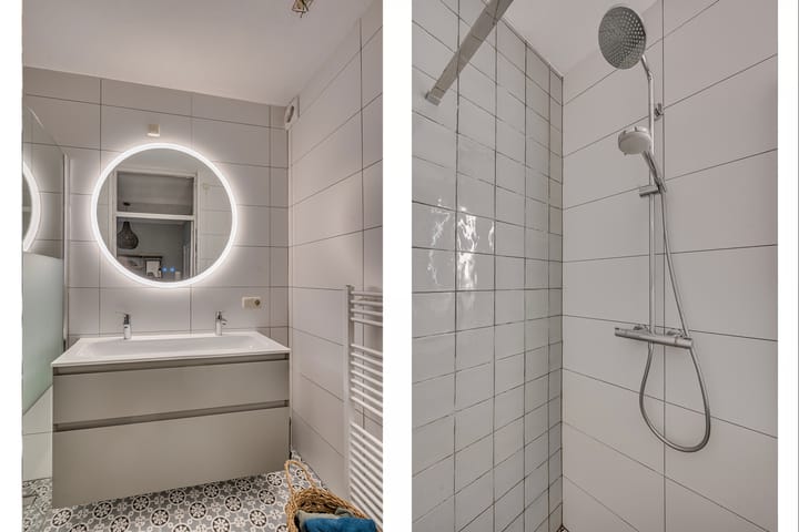 Foto 32 van Zwaluwstraat 147