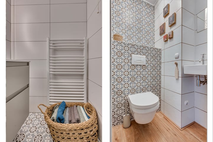 Foto 33 van Zwaluwstraat 147