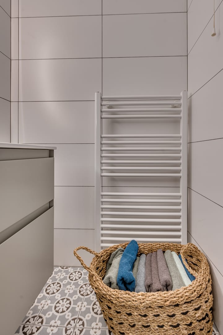 Foto 34 van Zwaluwstraat 147