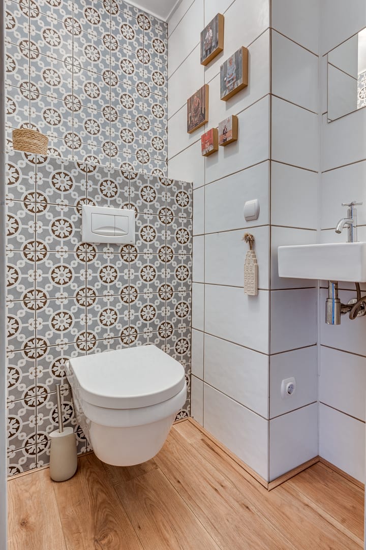 Foto 35 van Zwaluwstraat 147