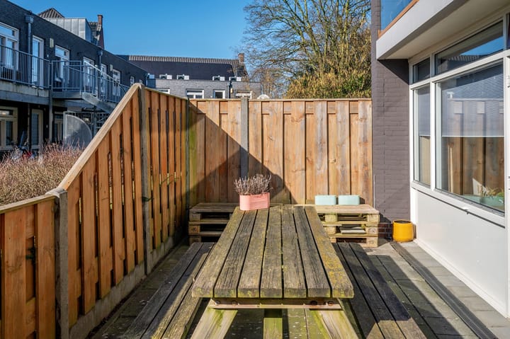 Foto 37 van Zwaluwstraat 147