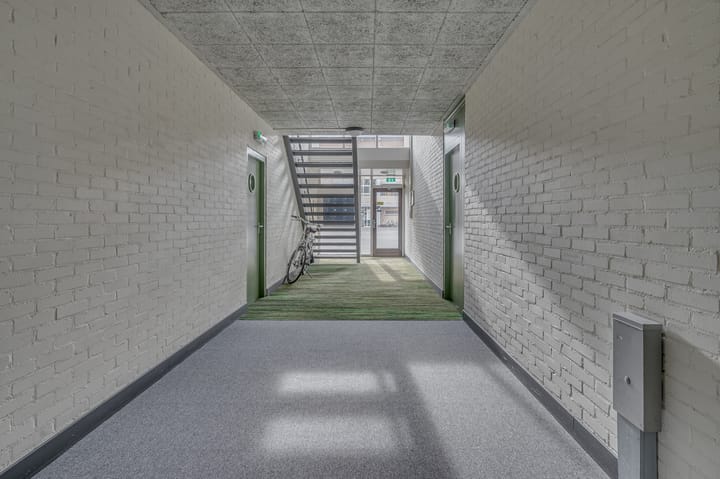 Foto 41 van Zwaluwstraat 147