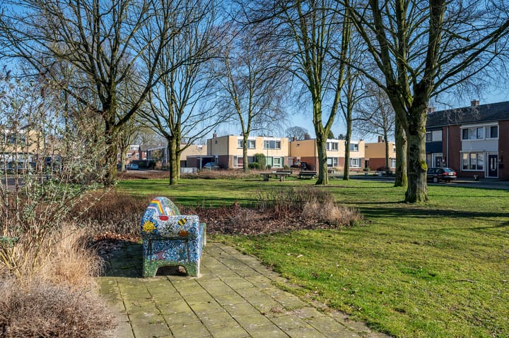 Foto 52 van Zwaluwstraat 147