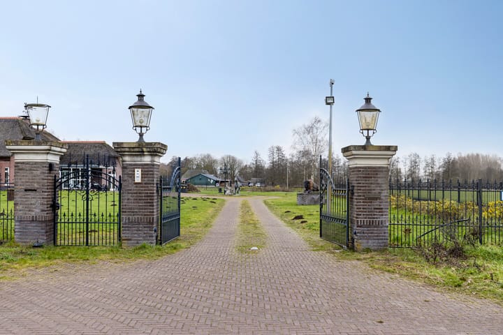 Foto 3 van Hoge Weg 9