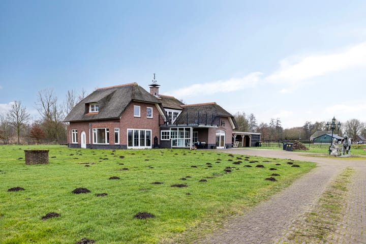 Foto 4 van Hoge Weg 9