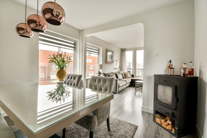 Foto 5 van Burgemeester Engelbertsstraat 7-RD