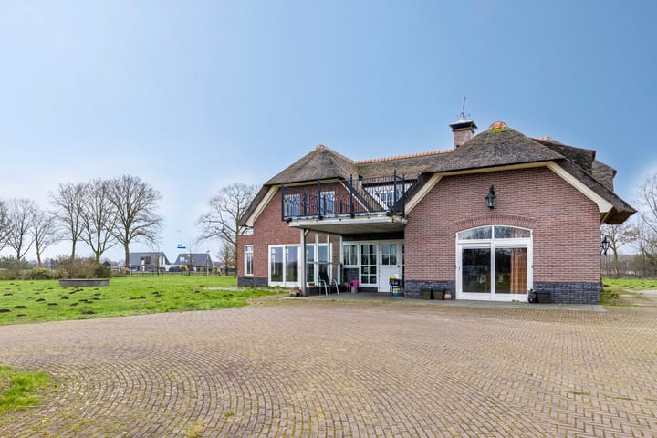 Foto 6 van Hoge Weg 9