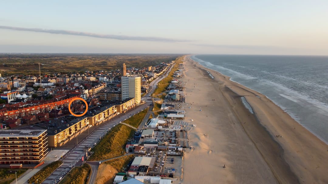 Foto 28 van Burgemeester Engelbertsstraat 7-RD