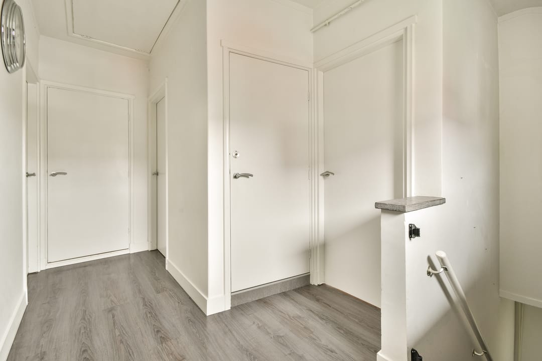 Foto 7 van Burgemeester Engelbertsstraat 7-RD