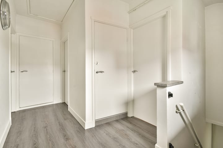 Foto 7 van Burgemeester Engelbertsstraat 7-RD