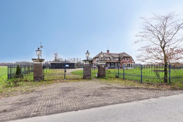 Foto 9 van Hoge Weg 9