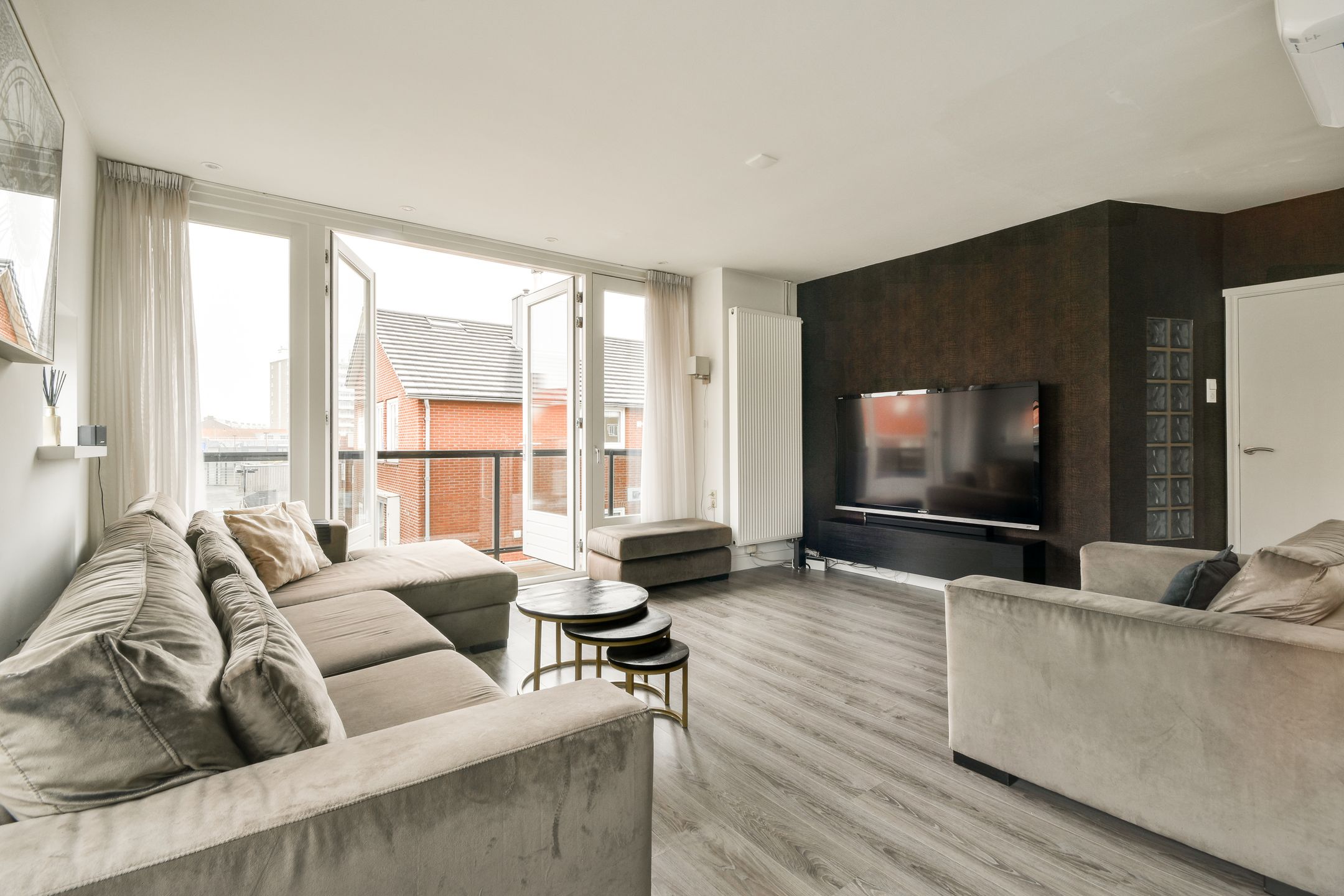 Foto 9 van Burgemeester Engelbertsstraat 7-RD