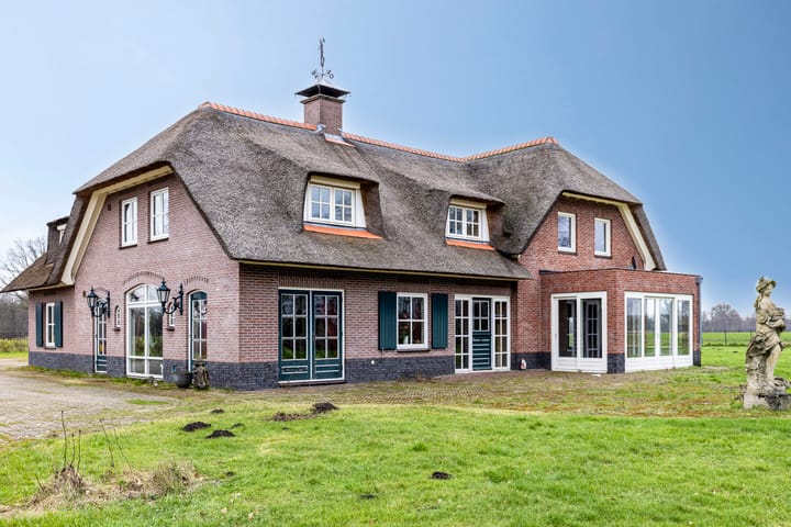 Foto 11 van Hoge Weg 9