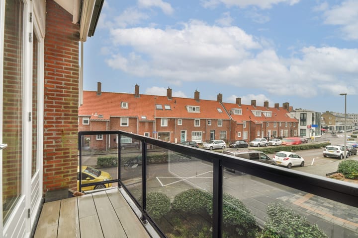 Foto 11 van Burgemeester Engelbertsstraat 7-RD