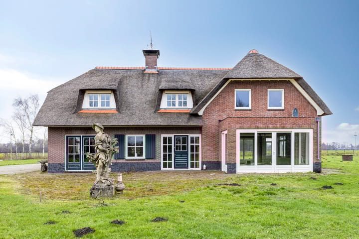 Foto 12 van Hoge Weg 9